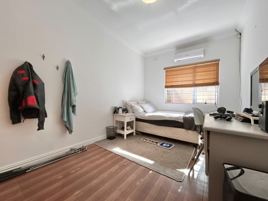To Let 4 Bedroom Property for Rent in Plumstead Western Cape